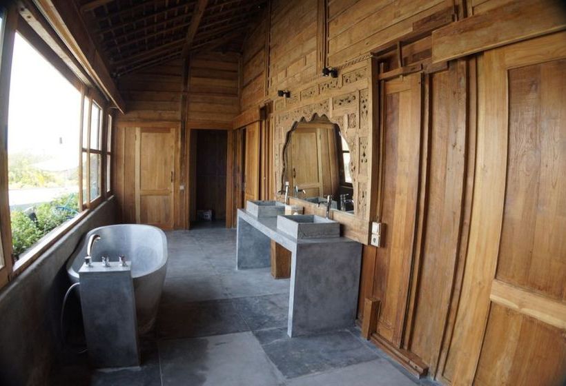 Alami Boutique Villas & Resort