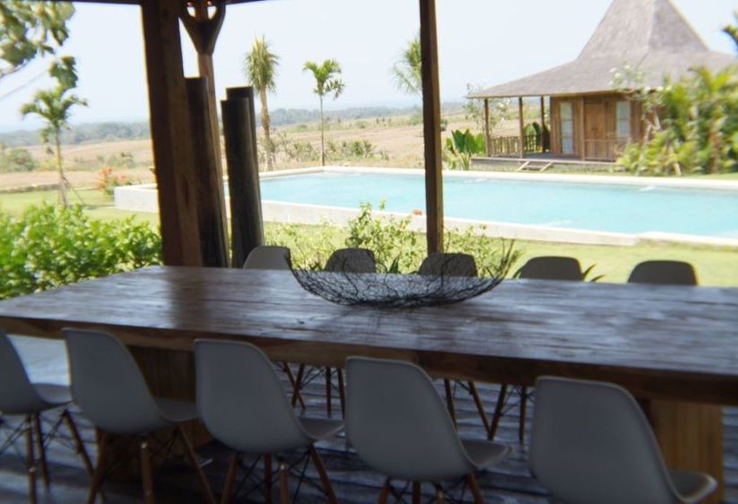 Alami Boutique Villas & Resort