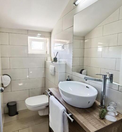 הוסטל Boutique Hotel Alegria