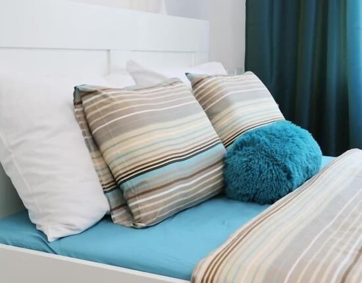 הוסטל Boutique Hotel Alegria