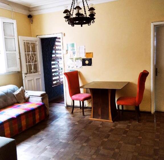 Общежитие Home Center