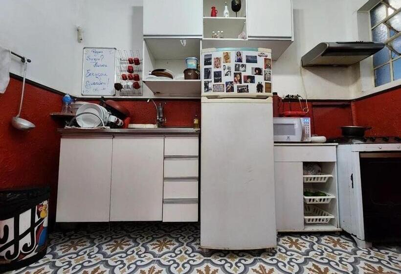 Общежитие Home Center