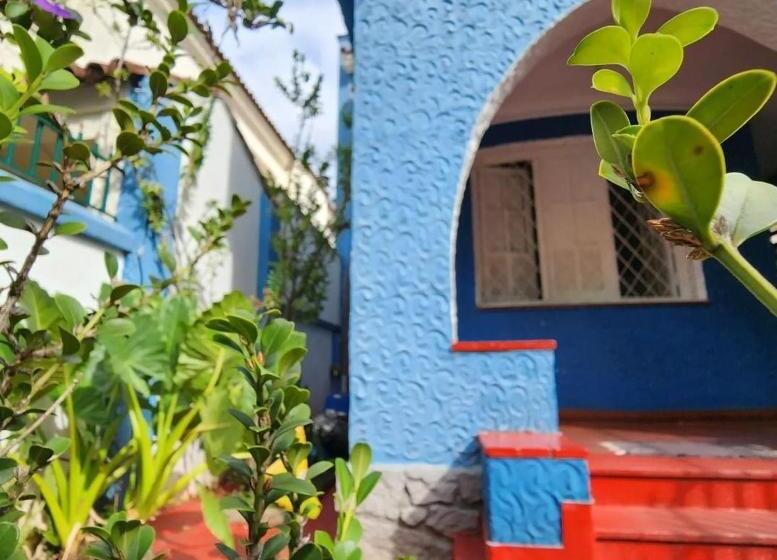 Общежитие Home Center