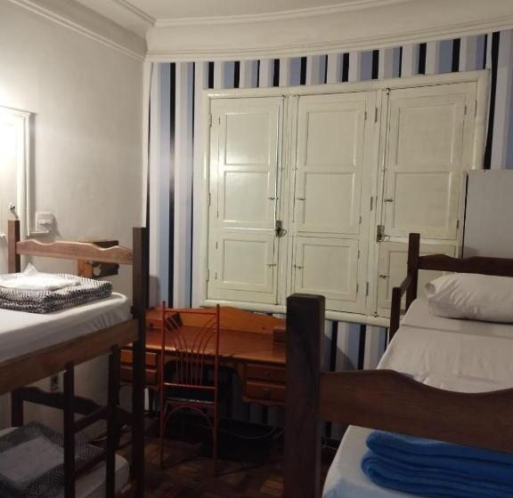 Общежитие Home Center