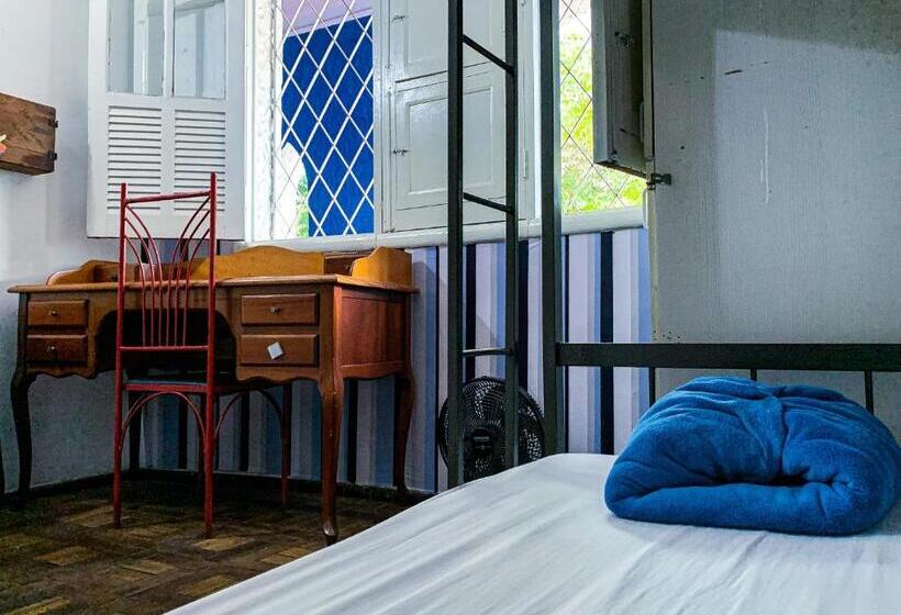 Общежитие Home Center