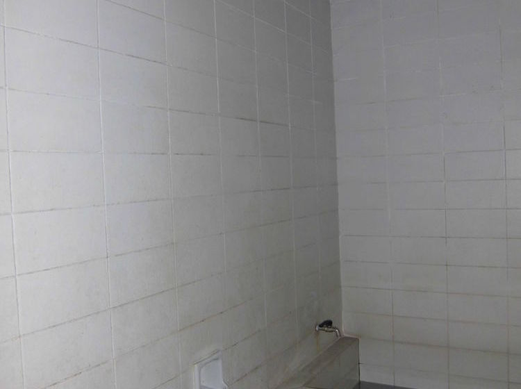 هاستل Ki Agung Prestise