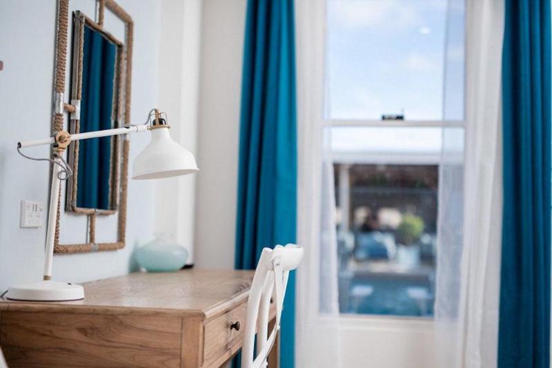 旅馆 Rambutan Resort