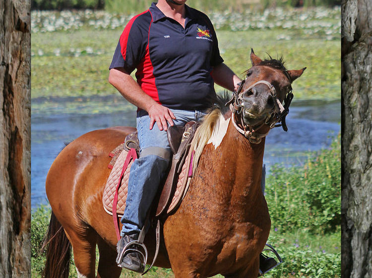 فندق صغير Reef Backpackers