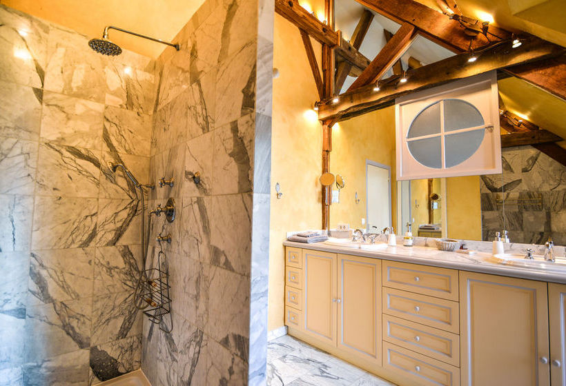 민박 Charmilles Des Cordeliers