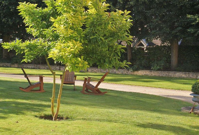 민박 Charmilles Des Cordeliers