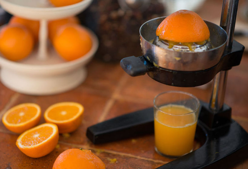 민박 Charmilles Des Cordeliers