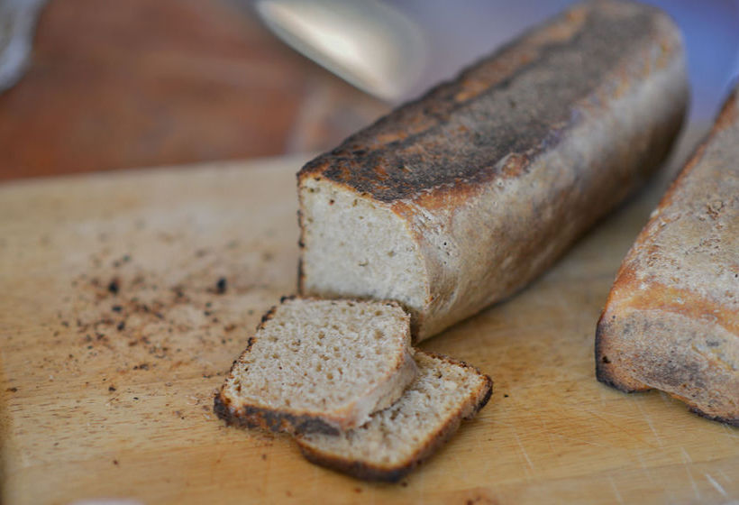 민박 Charmilles Des Cordeliers