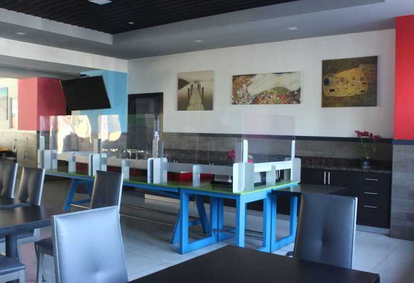 Beverly Hills: Hotel And Business