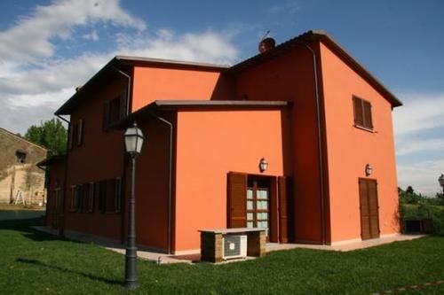Casa Vacanze Colline Toscane