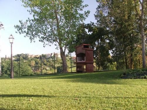 Casa Vacanze Colline Toscane