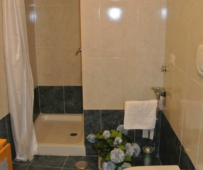 Casa Vacanze Villa San Francesco