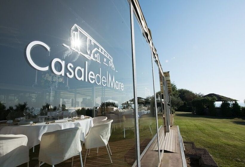 Casale Del Mare