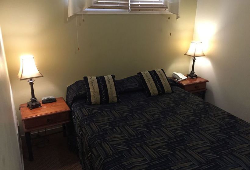 Criterion Hotel Rockhampton