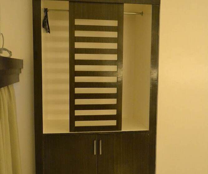 Destination Hotel Tagaytay