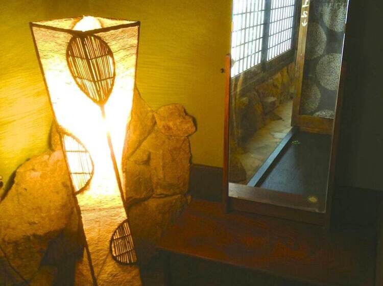 Hostel Nakamura Kobe