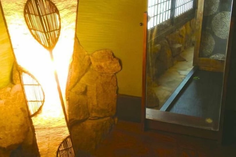 Hostel Nakamura Kobe