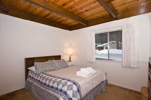 酒店 1823 Hunkpapa St