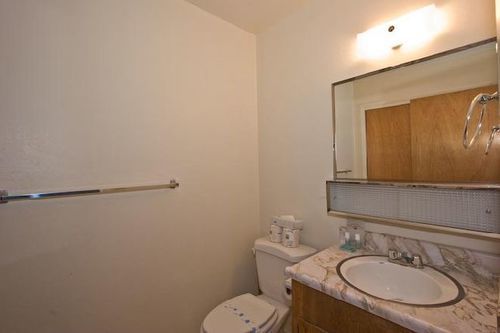 酒店 1823 Hunkpapa St