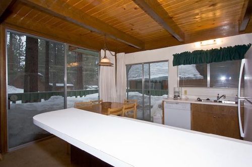 酒店 1823 Hunkpapa St