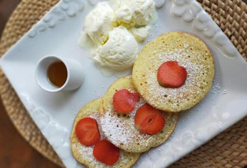 호텔 Abian Harmony