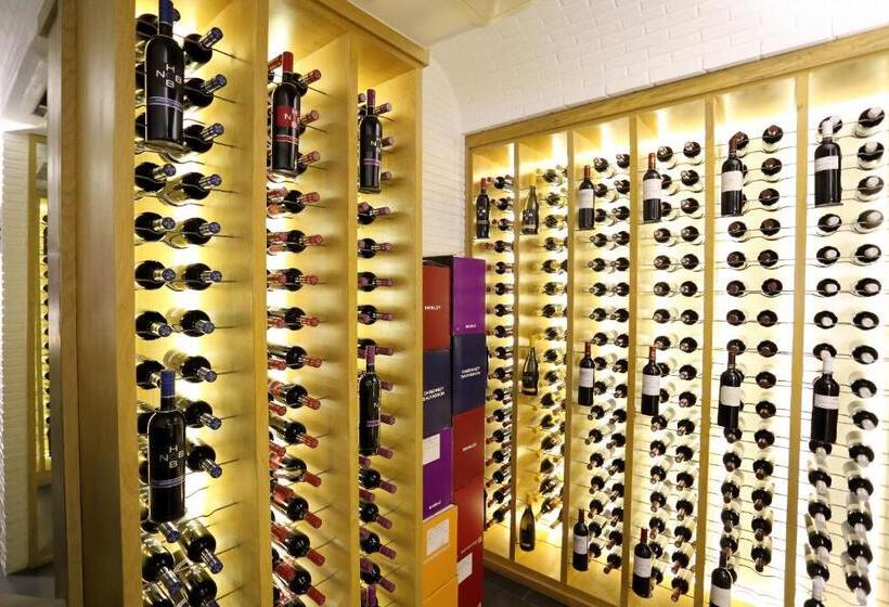 בית מלון כפרי Arunreas