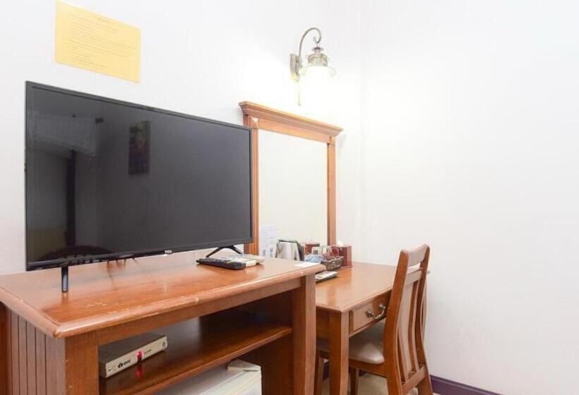 בית מלון כפרי Ban Ao Thong