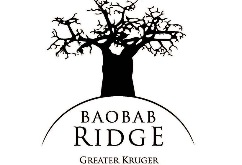 酒店 Baobab Ridge Private Lodge