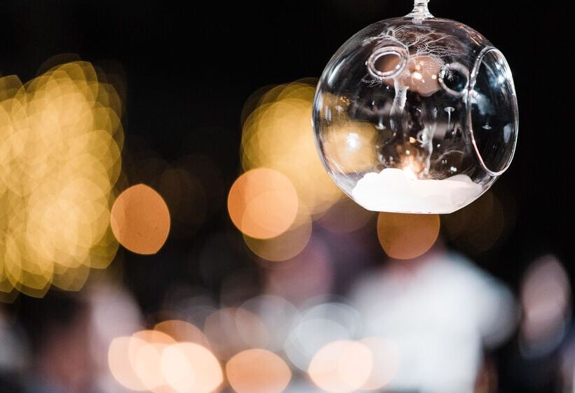 ホテル Baobab Ridge Private Lodge