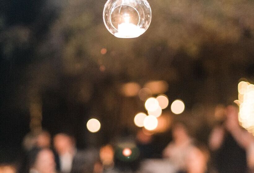 酒店 Baobab Ridge Private Lodge