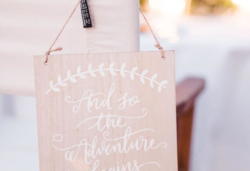 酒店 Baobab Ridge Private Lodge