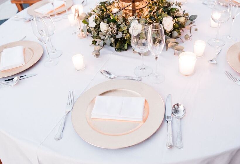 酒店 Baobab Ridge Private Lodge