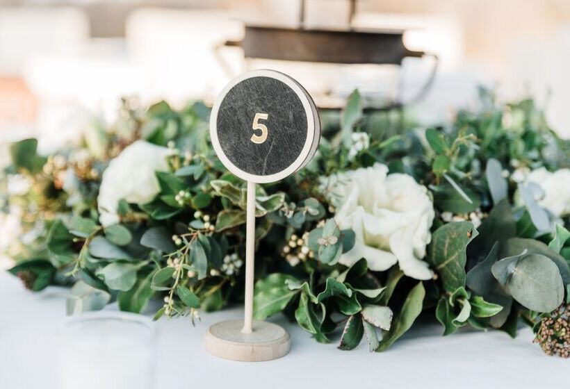 酒店 Baobab Ridge Private Lodge