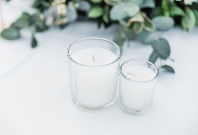 酒店 Baobab Ridge Private Lodge