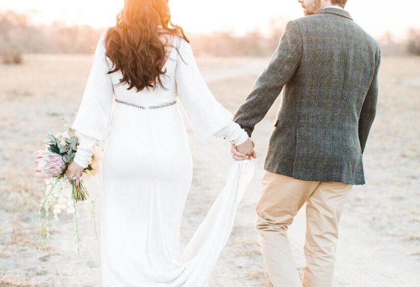 酒店 Baobab Ridge Private Lodge