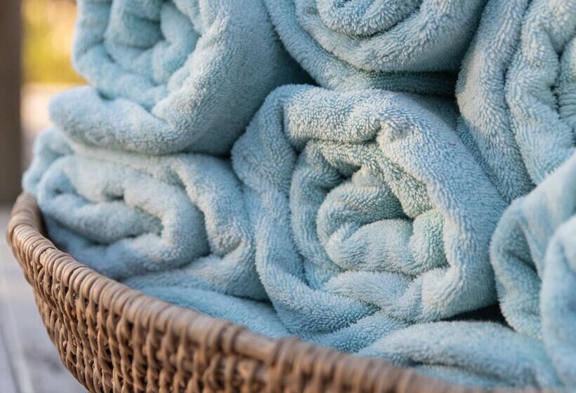 酒店 Baobab Ridge Private Lodge