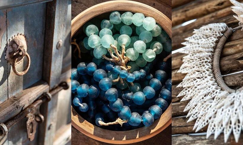 ホテル Baobab Ridge Private Lodge