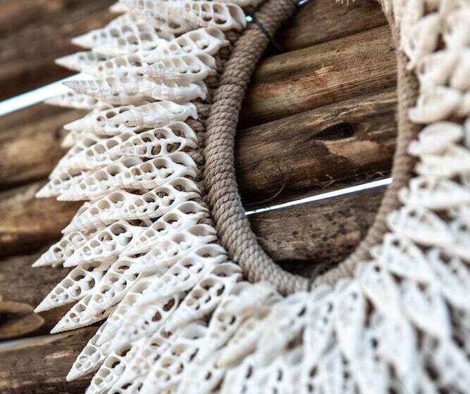 酒店 Baobab Ridge Private Lodge