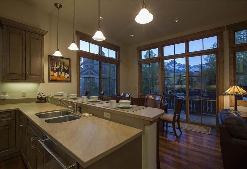 호텔 Belvedere Park 8