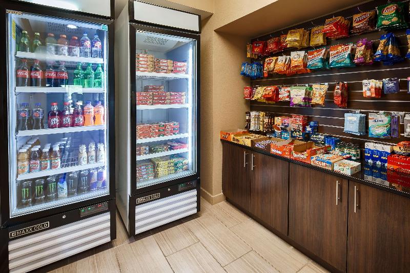 فندق Best Western Plus Elmendorf