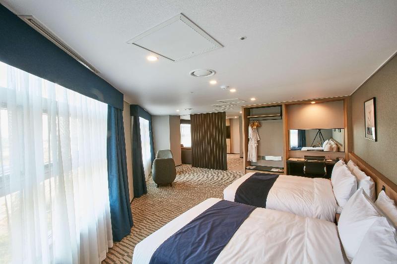 فندق Best Western Plus Elmendorf