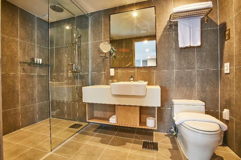 فندق Best Western Plus Elmendorf