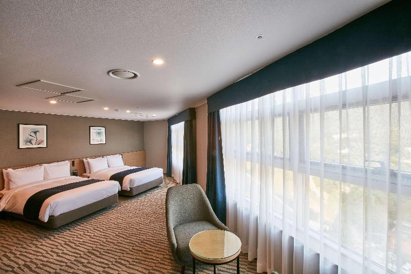 فندق Best Western Plus Elmendorf