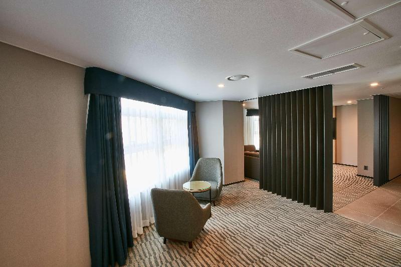 فندق Best Western Plus Elmendorf