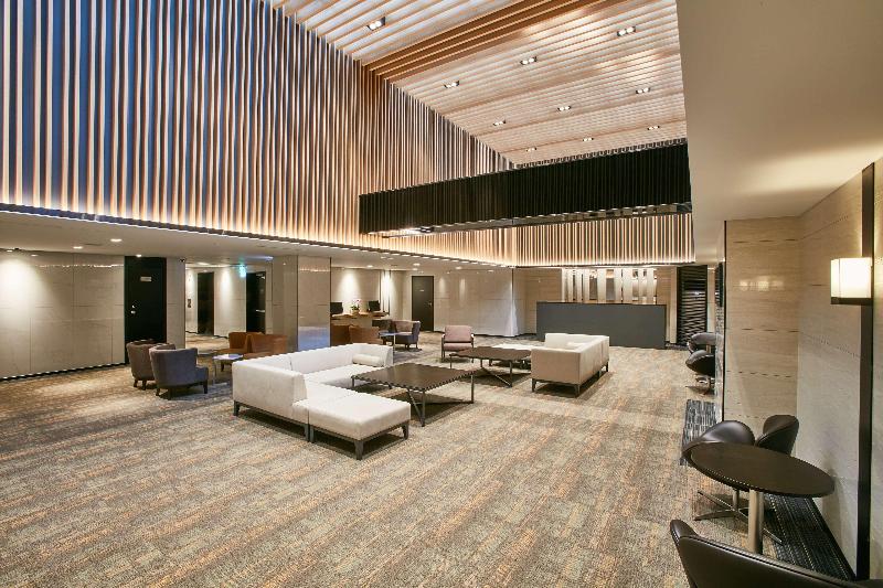 فندق Best Western Plus Elmendorf