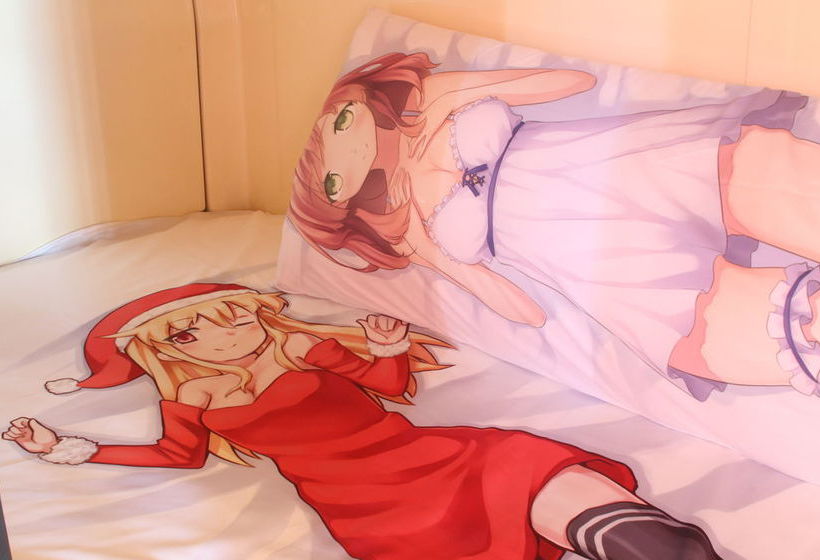 酒店 Business Inn New City